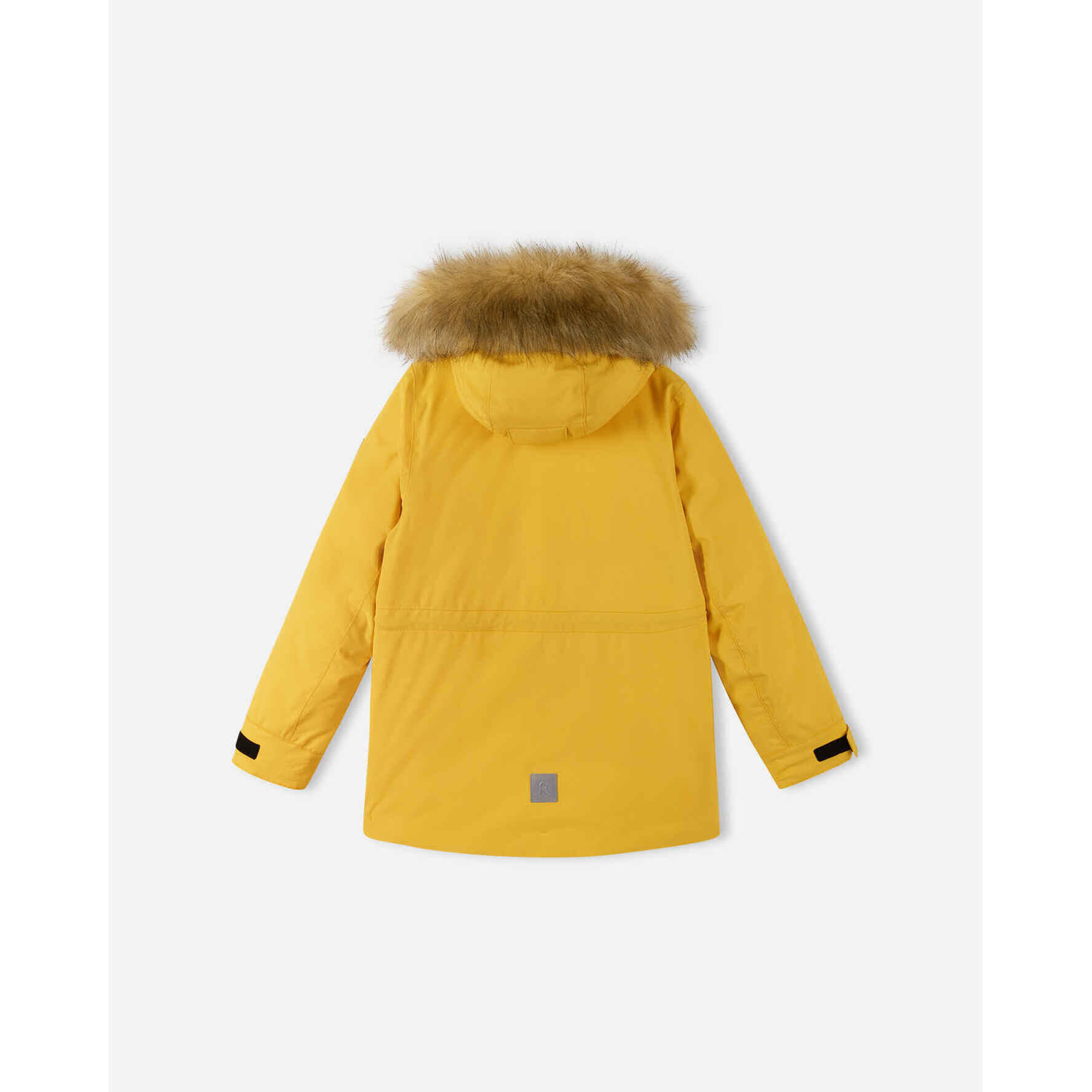 Doudoune enfant Reima Serkkula 3/7