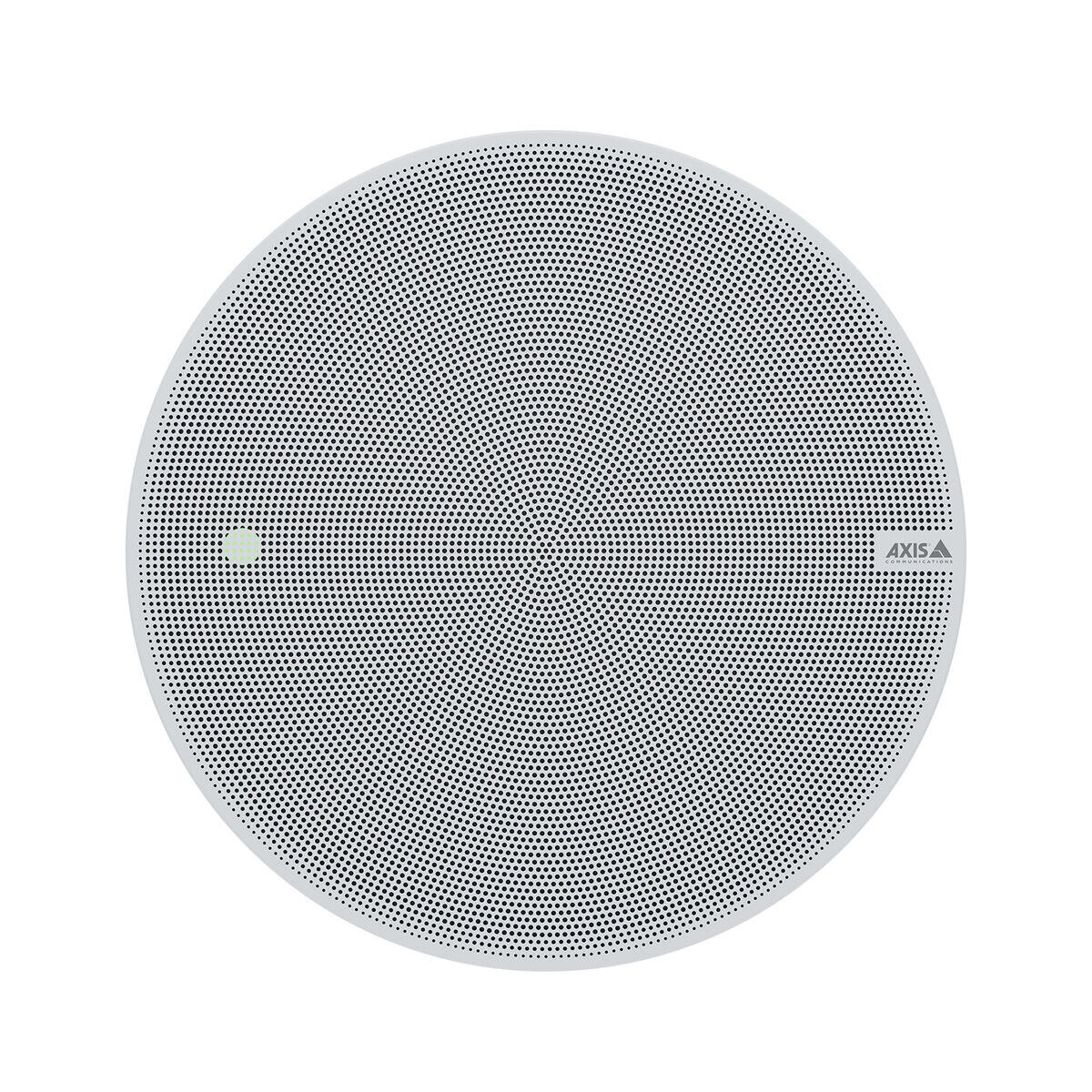 Altifalantes Axis 02323-001 Preto 2/4