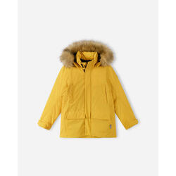 Doudoune enfant Reima Serkkula