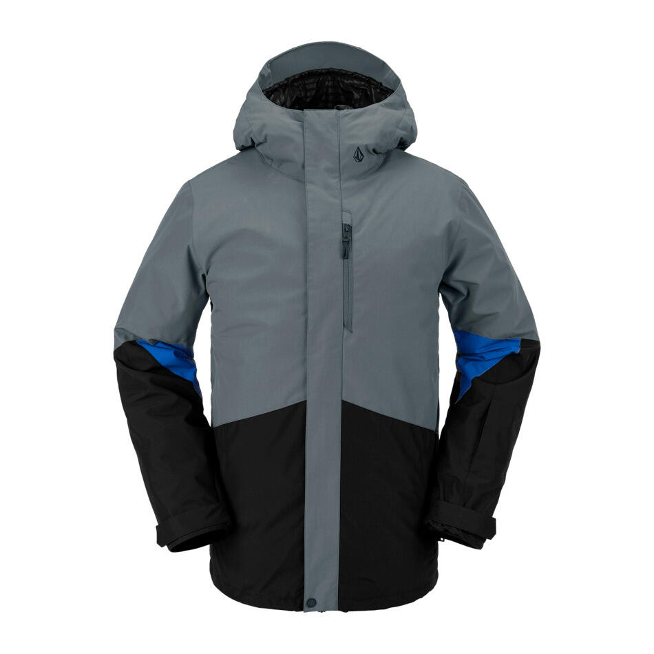 Ski jacket Volcom Vcolp Ins