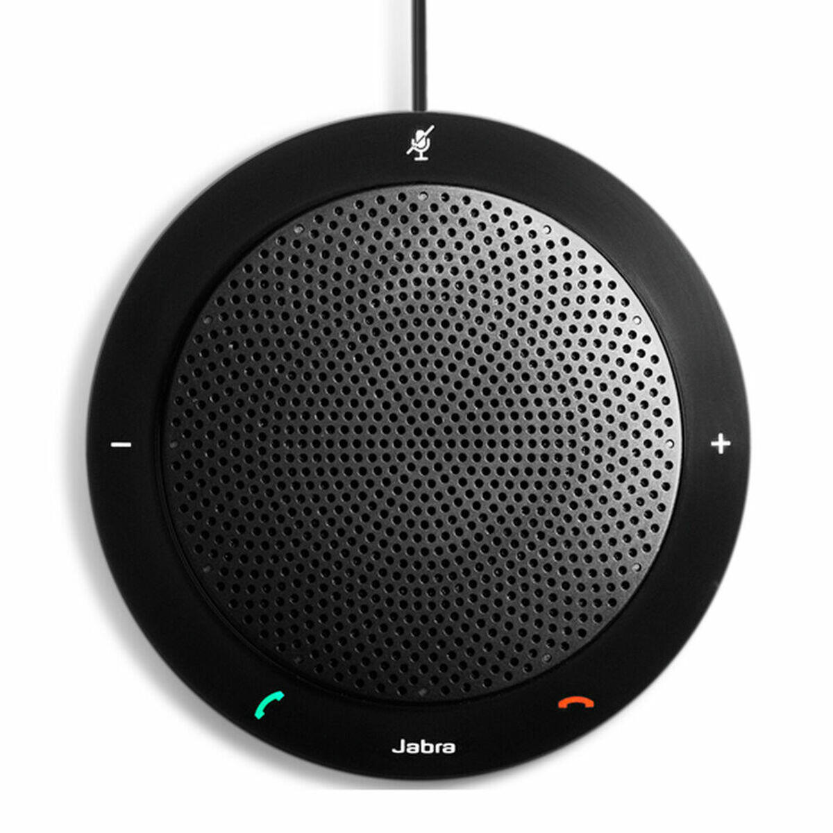 JABRA Altoparlante Portatile Jabra 7410-109 Bluetooth