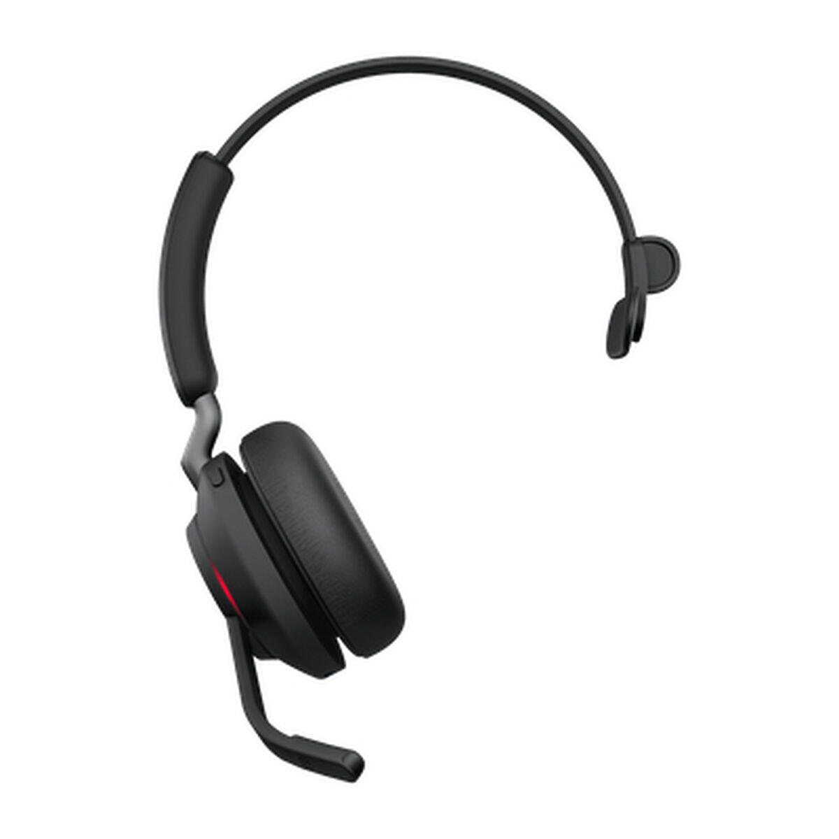 JABRA Auriculares Jabra 26599-899-899 USB