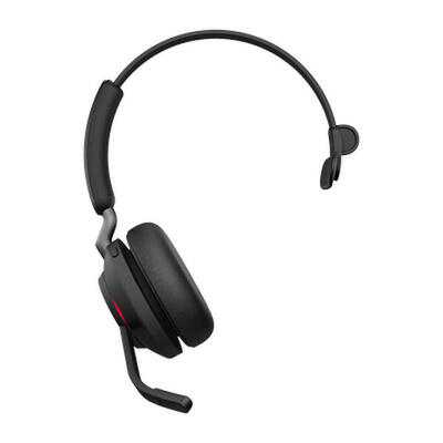 Oordopjes jabra 26599-899-899 usb