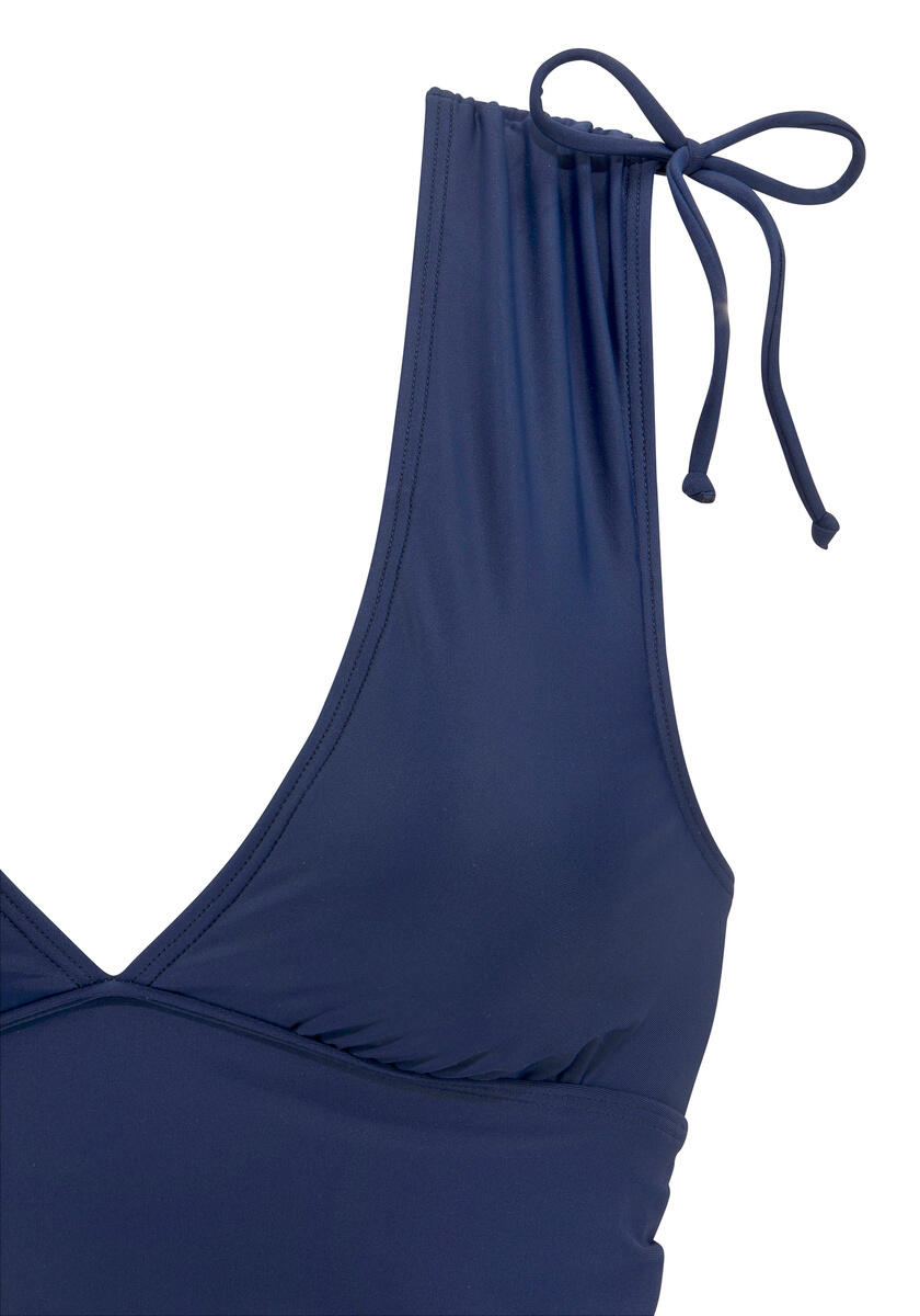 Damen Tankini 4/5