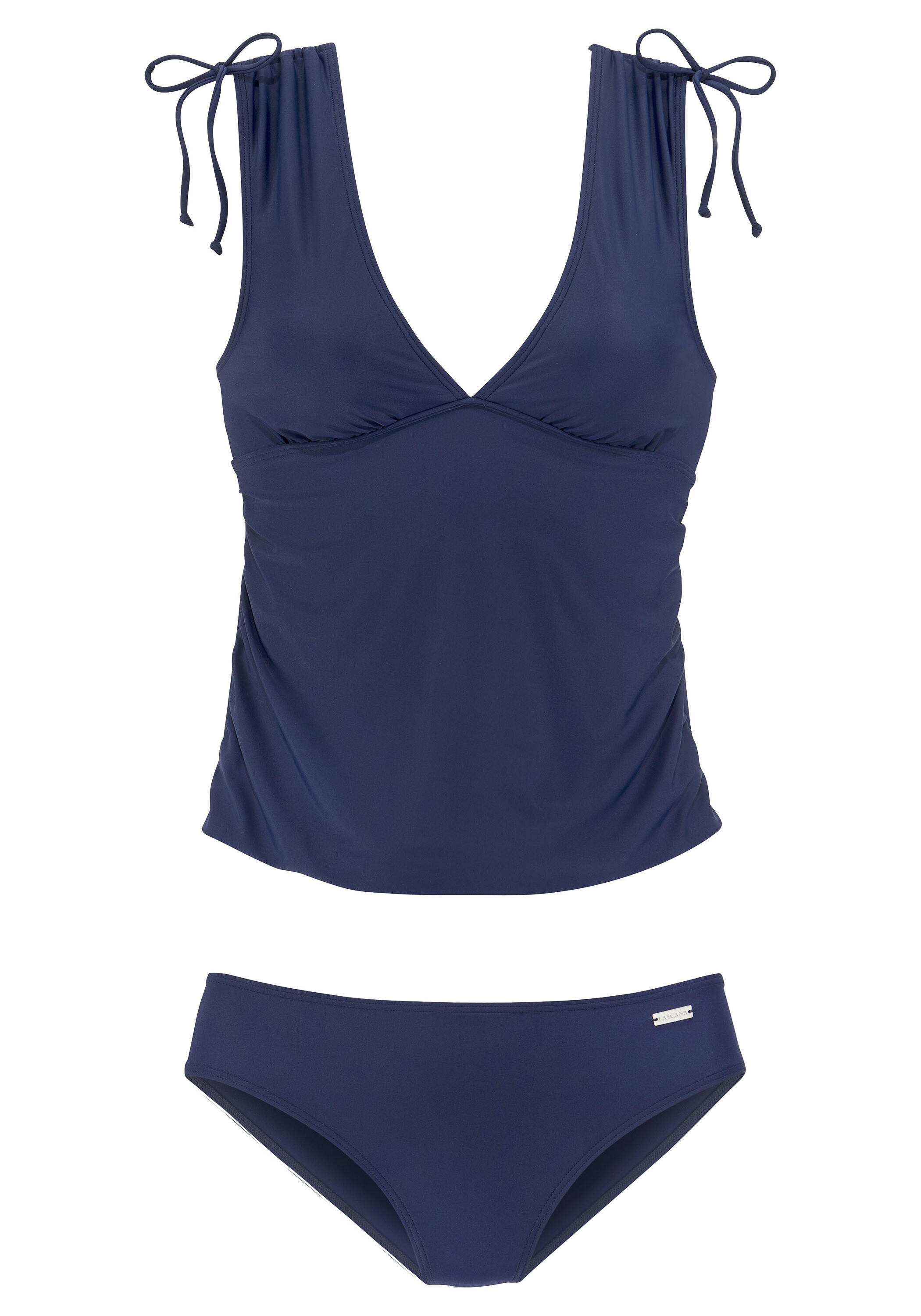 Damen Tankini 3/7