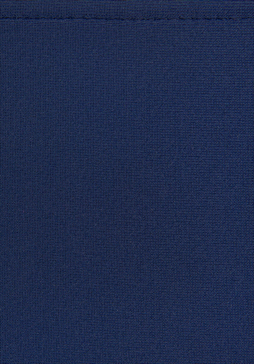 Damen Tankini 5/5