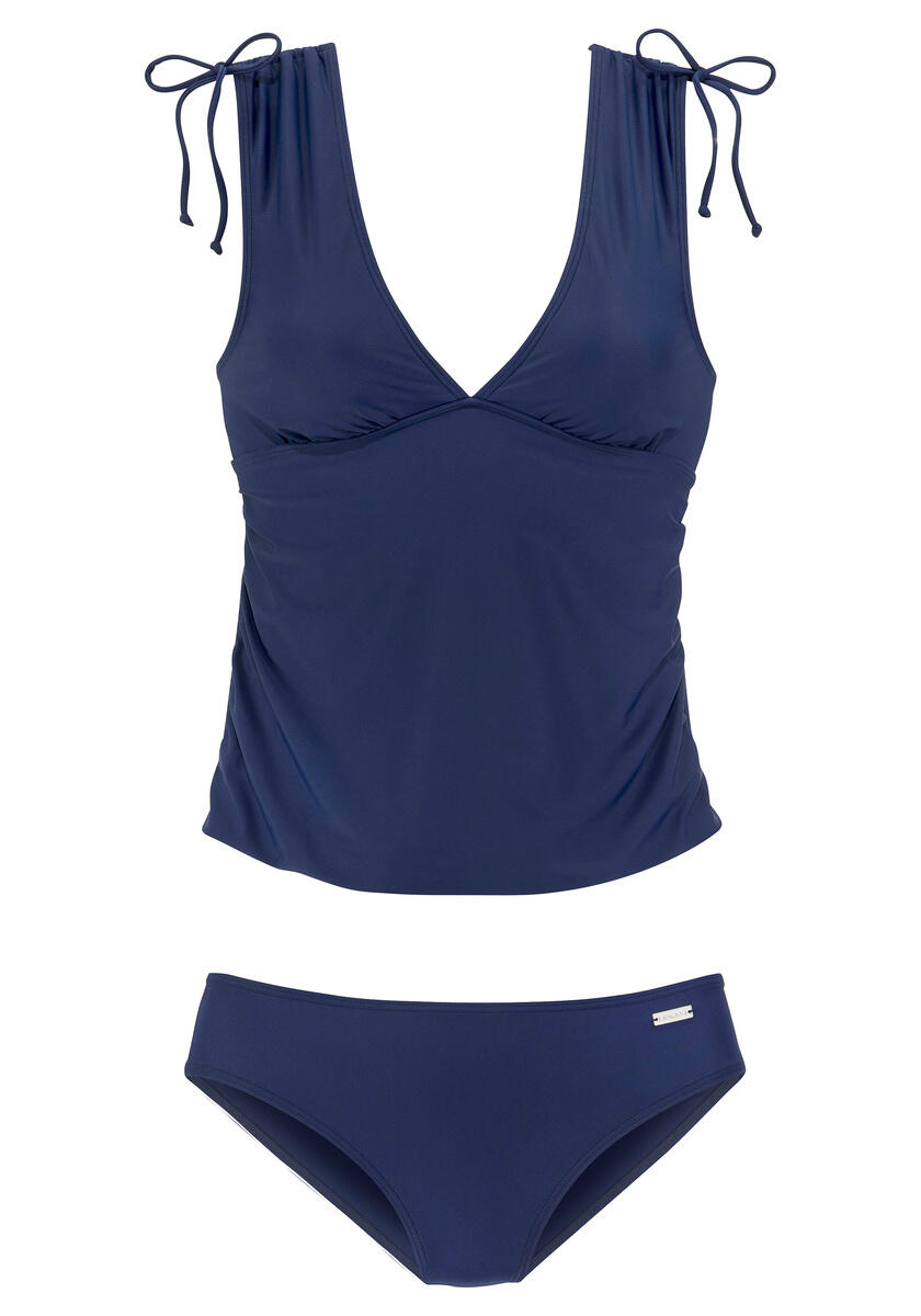 Damen Tankini 2/5