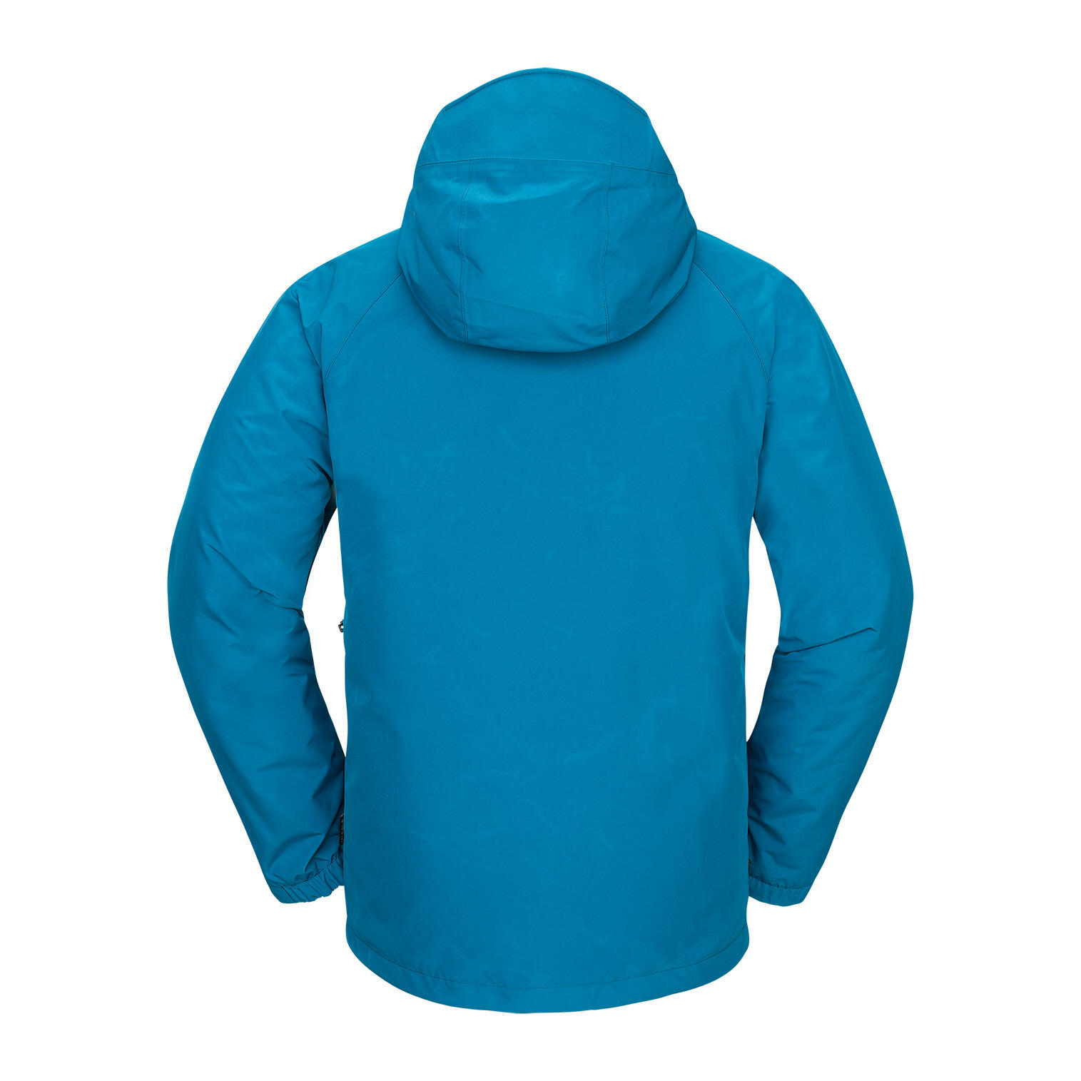 Geïsoleerde ski-jas Volcom Dua Gore-Tex 2/2