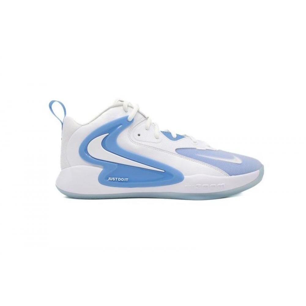 NIKE Indoor schoenen Nike Zoom Hyperset 2