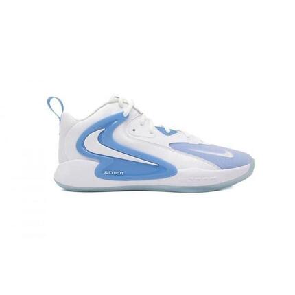 Zapatillas indoor Nike Zoom Hyperset 2