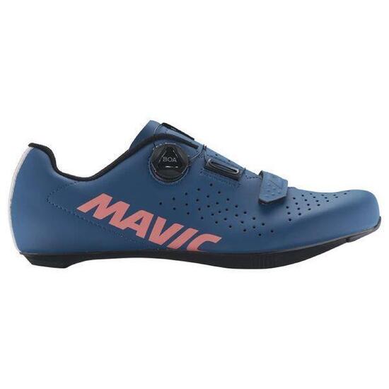 Buty Mavic Cosmic Boa