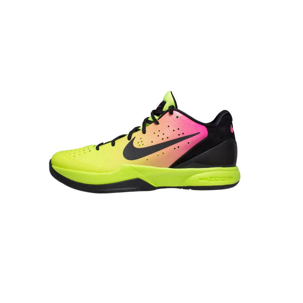 Scarpe da pallavolo Nike