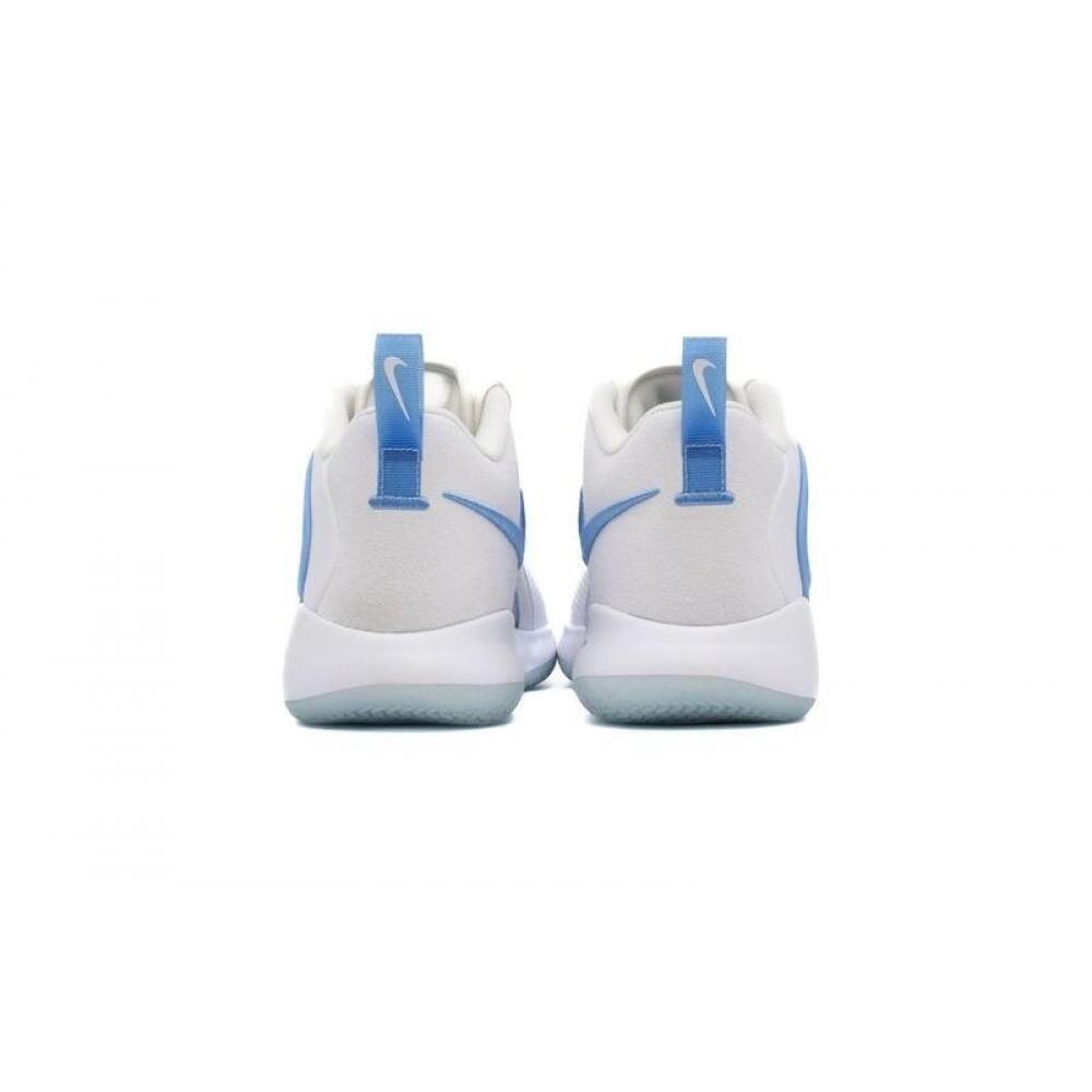 Indoor schoenen Nike Zoom Hyperset 2 3/4