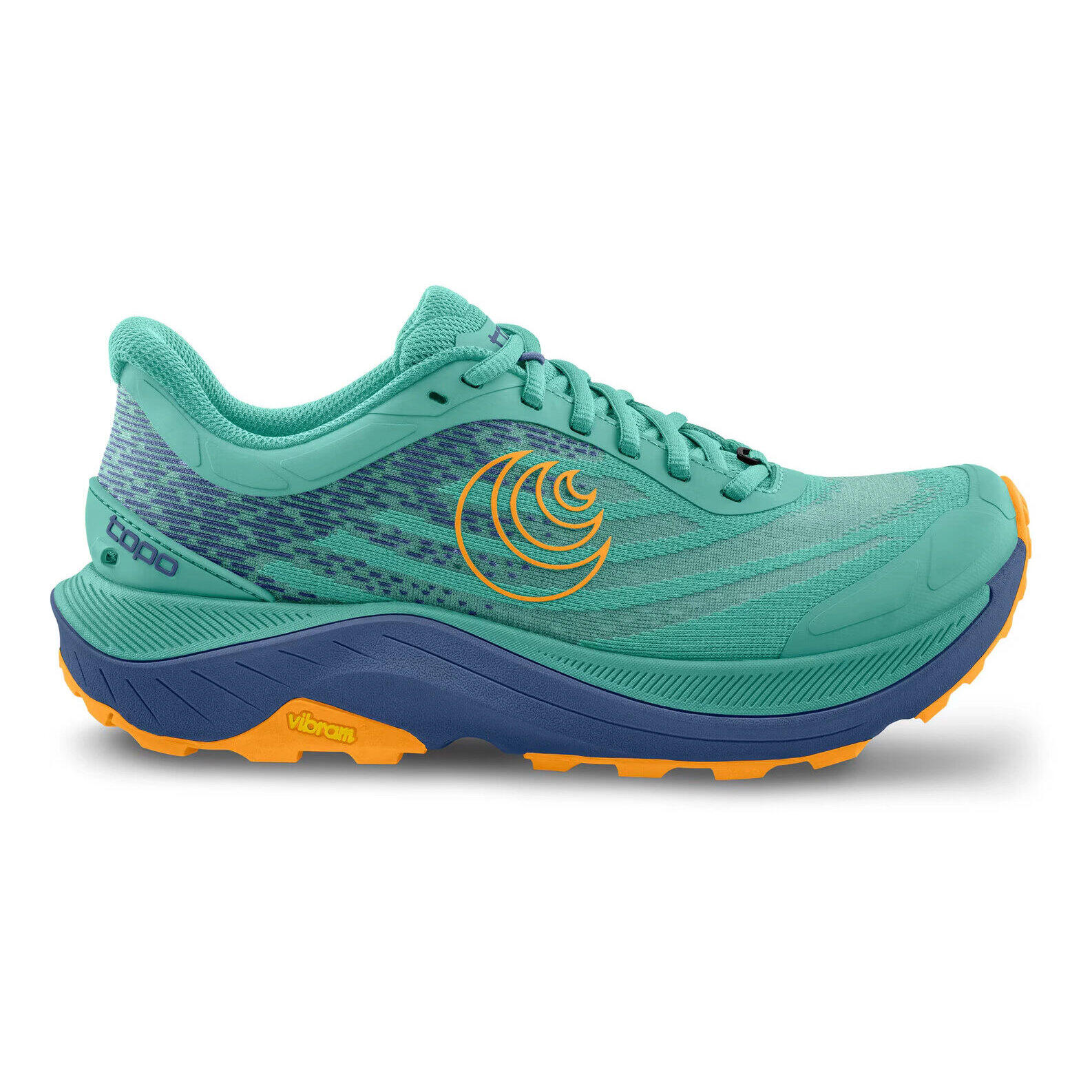 TOPO ATHLETIC Scarpe trail running Topo Athletic Ultraventure 4
