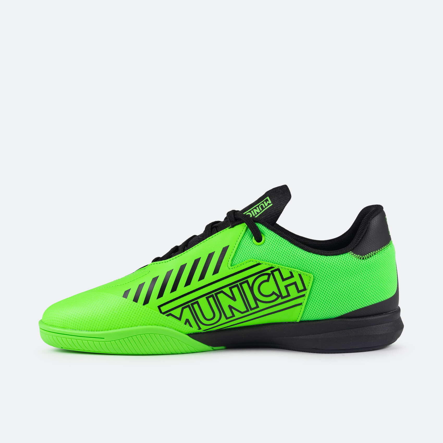 MUNICH RONDO 16 3/5