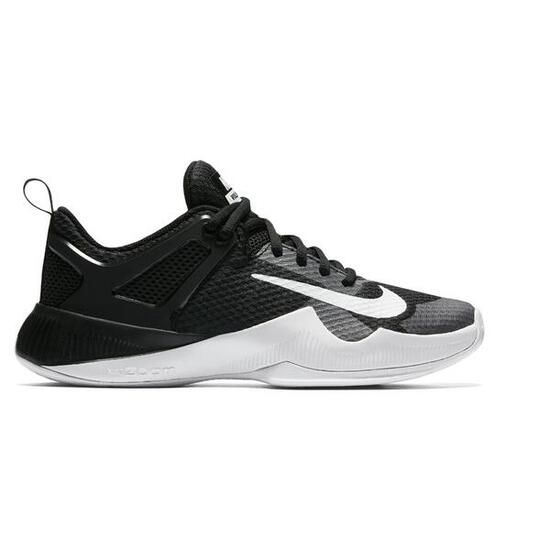 Buty halowe dla kobiet Nike Air Zoom Hyperace