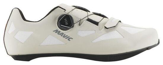Scarpe Mavic Cosmic Elite SL