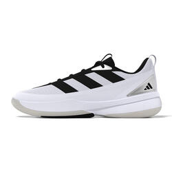 Chaussures indoor adidas Front Court