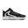 Volleybalschoenen Volwassen Nike Hyperset 2 Zwart