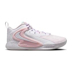 Chaussures indoor Nike Zoom Hyperset 2 Se