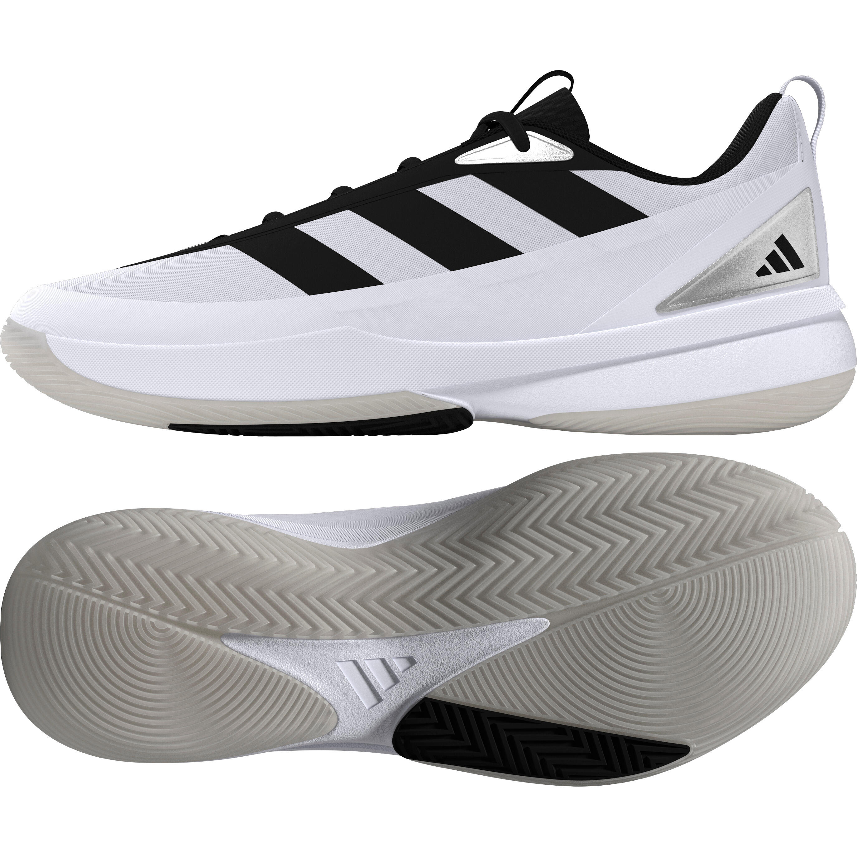 ADIDAS Scarpe indoor adidas Front Court