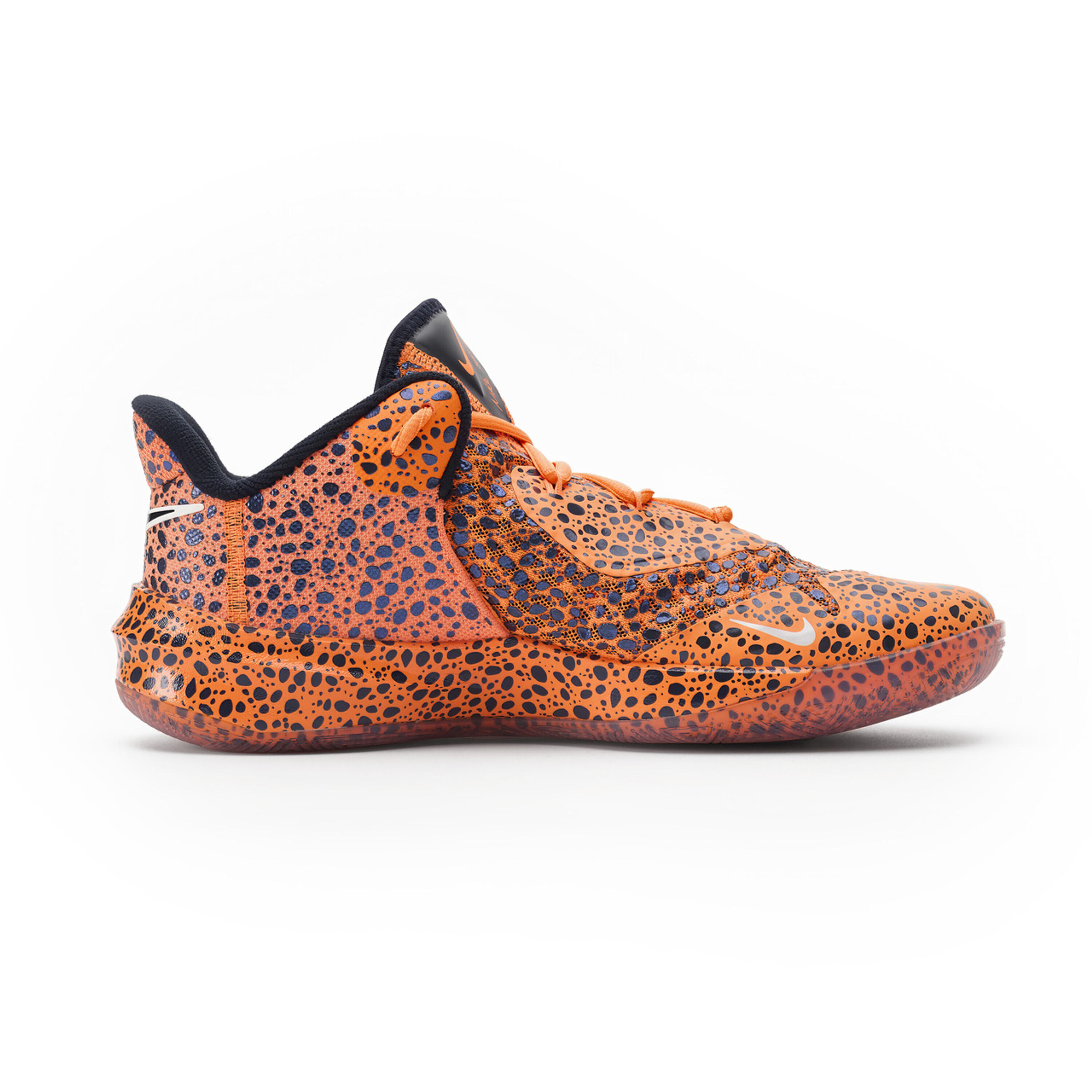 Indoor schoenen Nike Hyperspeed Court SE OLY 6/7