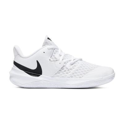 Damesschoenen nike hyperspeed court