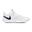 Chaussures Femme Nike Hyperspeed Court
