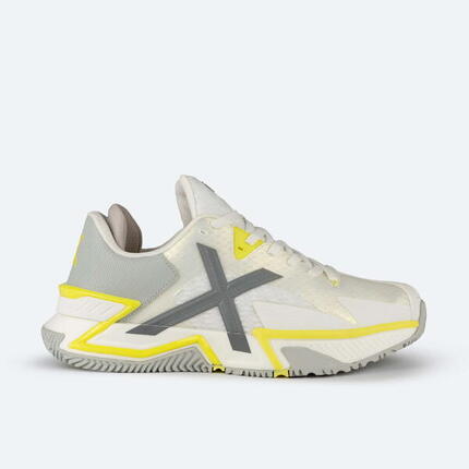 MUNICH ICON 03 Zapatilla urbana clásica