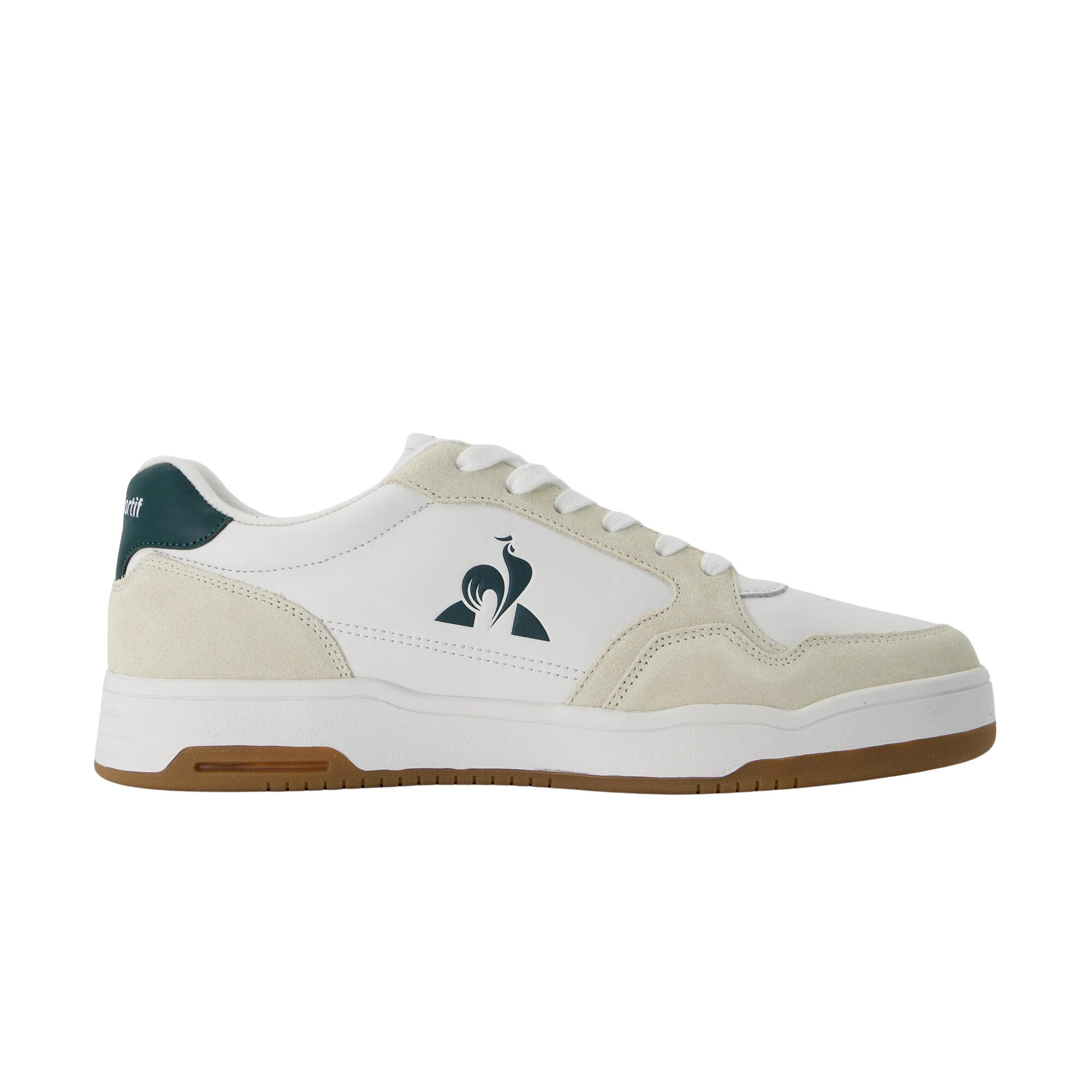 LE COQ SPORTIF Sneakers Le Coq Sportif Master