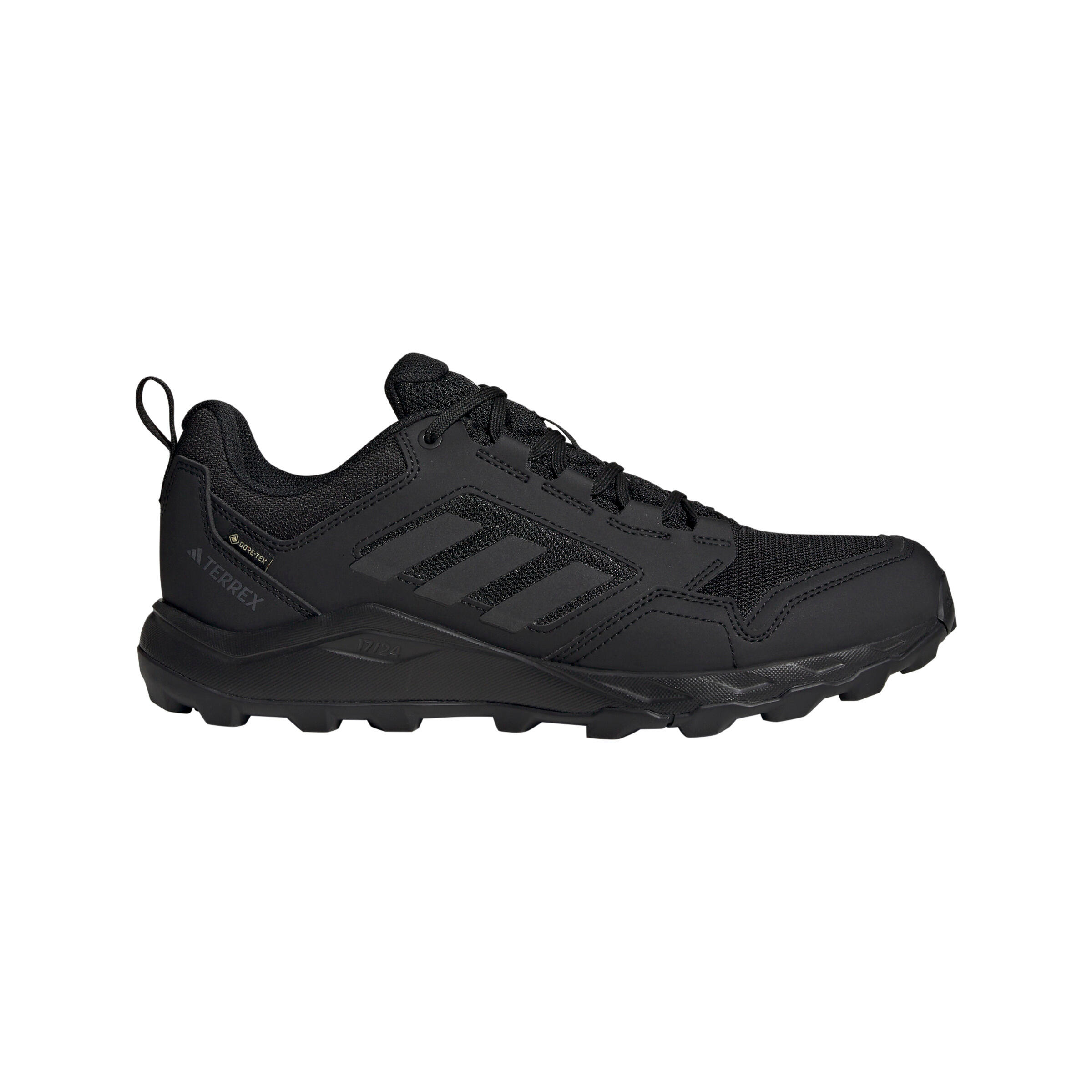 ADIDAS Trailschoenen adidas Terrex Tracerocker 2 Gore-Tex