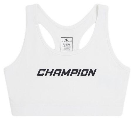 CHAMPION Champion Athletic Club BH Weiß