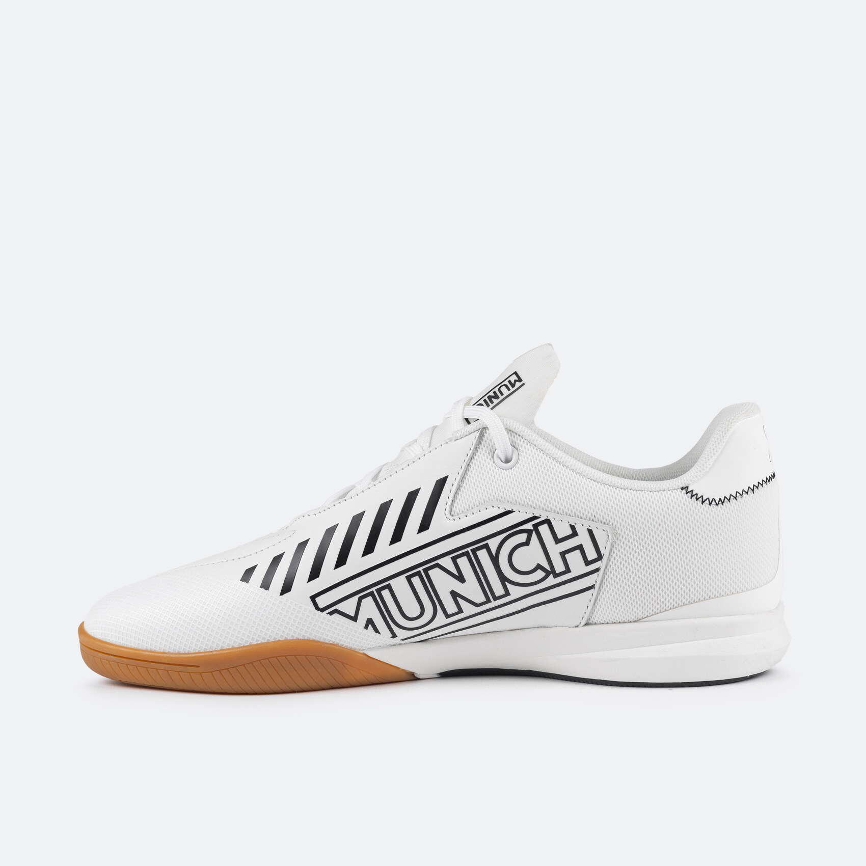 MUNICH RONDO 17 3/5