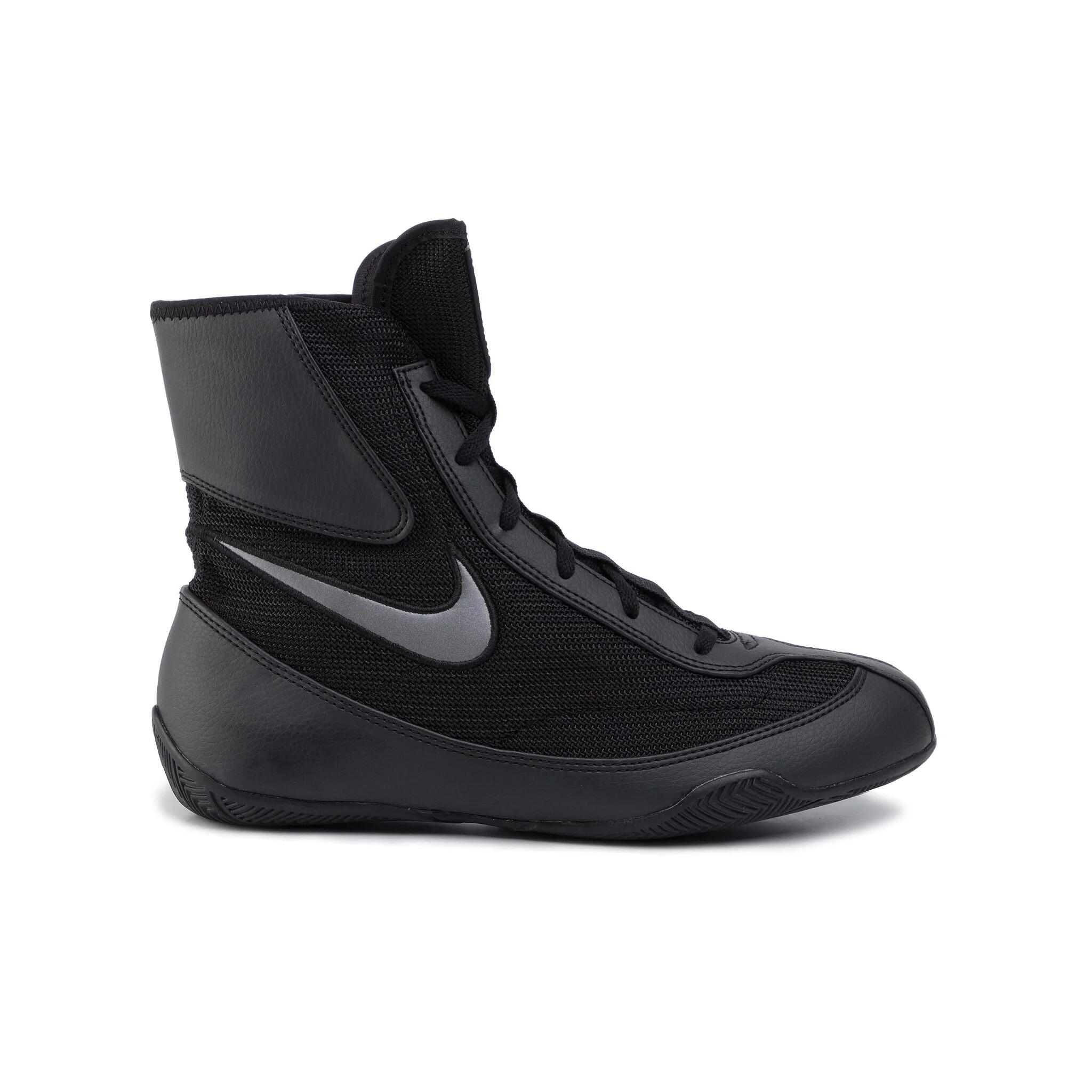 NIKE Boxschuhe Nike Machomai 2