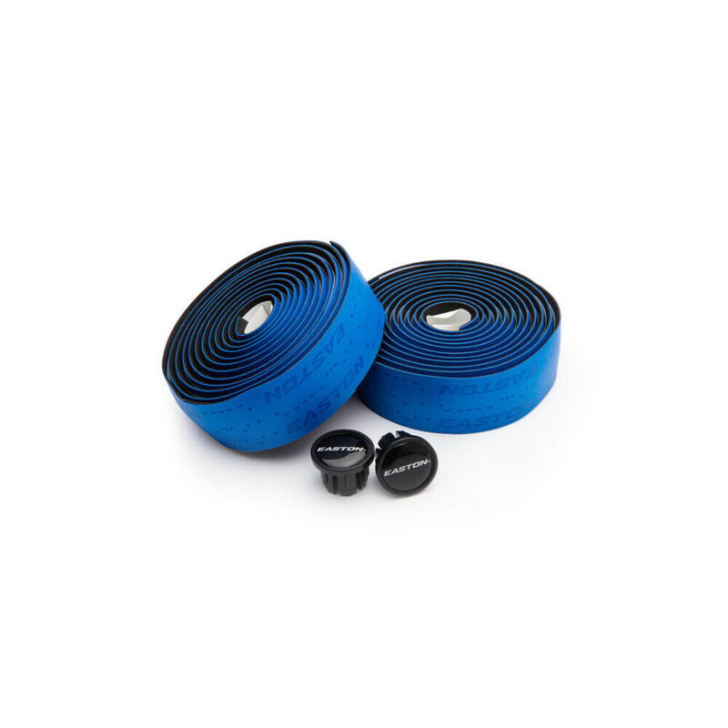 Ruban de cintre microfibre Easton                   2 modèles disponibles 3710€ 4300€ -13%    * La vente débute le 09/07/2025    EASTON Ruban de cintre microfibre EastonVendu exclusivement en ligne   
