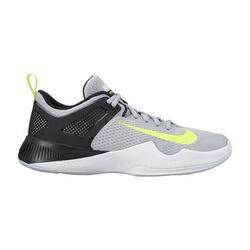 Chaussures indoor femme Nike Air Zoom Hyperace