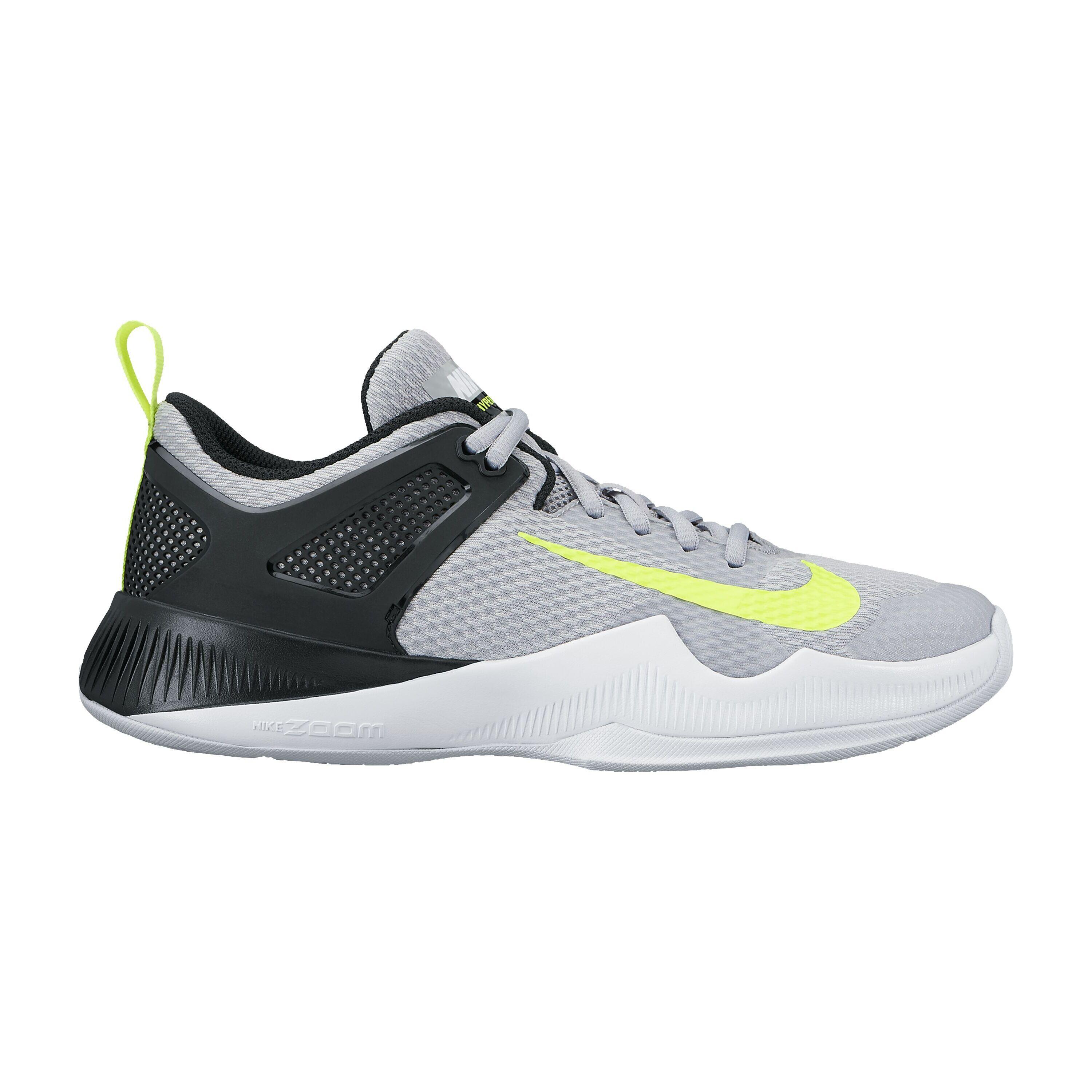 NIKE Scarpe basket da donna Nike Air Zoom Hyperace