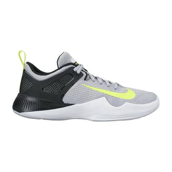Scarpe indoor per donne Nike Air Zoom Hyperace