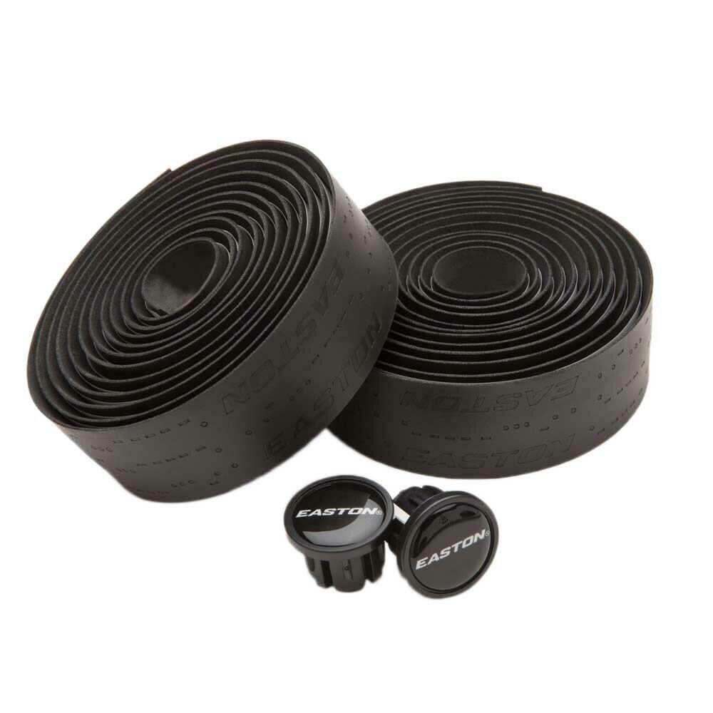 EASTON Microvezel ophangtape Easton