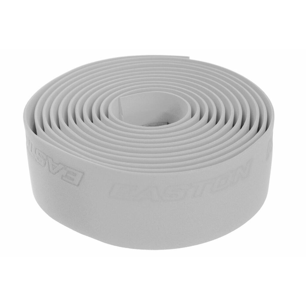 Hanger tape Easton pinline