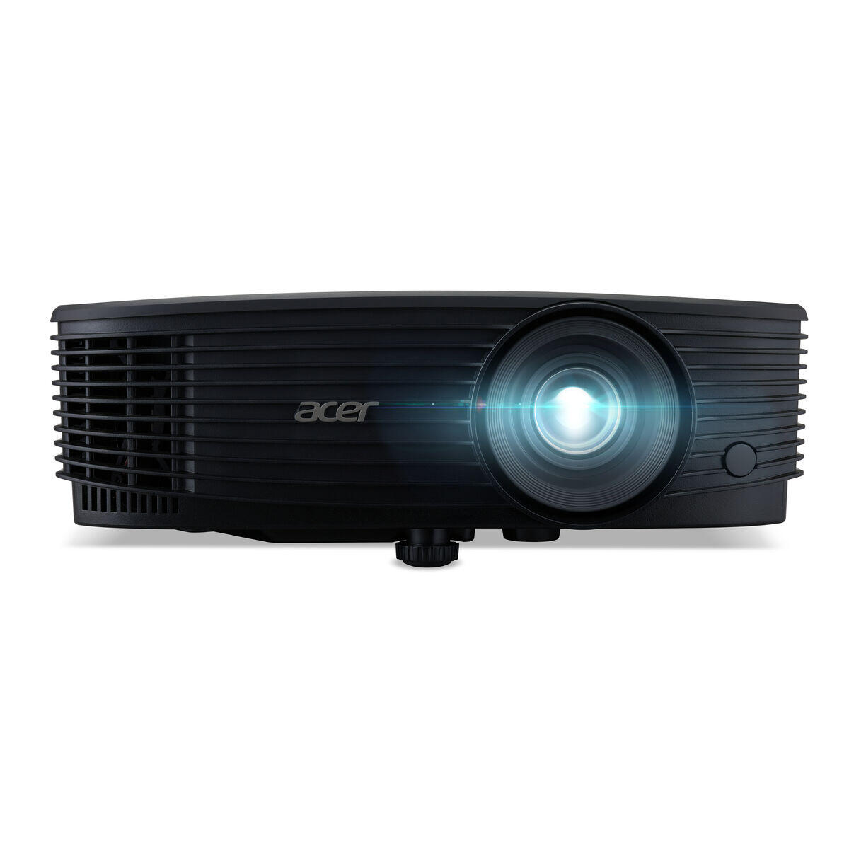 ACER Proiettore Acer X1128I Nero