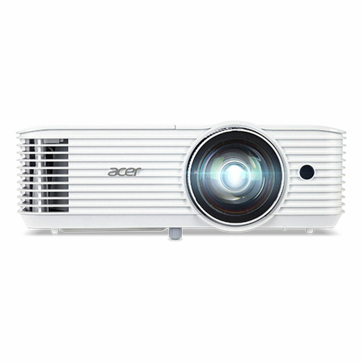 ACER Proiettore Acer MR.JQU11.001 HDMI