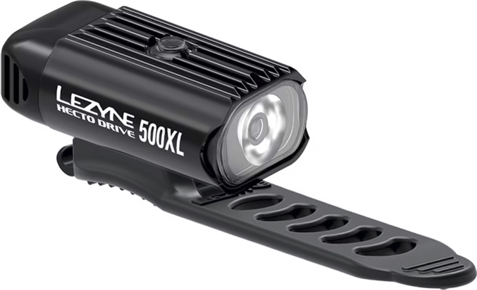 Fahrradbeleuchtung Hecto Drive 500XL / Stick+ Drive Pair V2 2/3