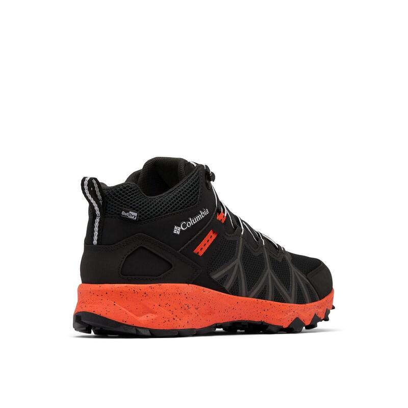 Buty Columbia Peakfreak Ii