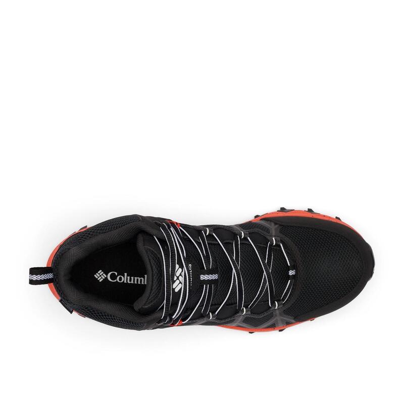 Buty Columbia Peakfreak Ii
