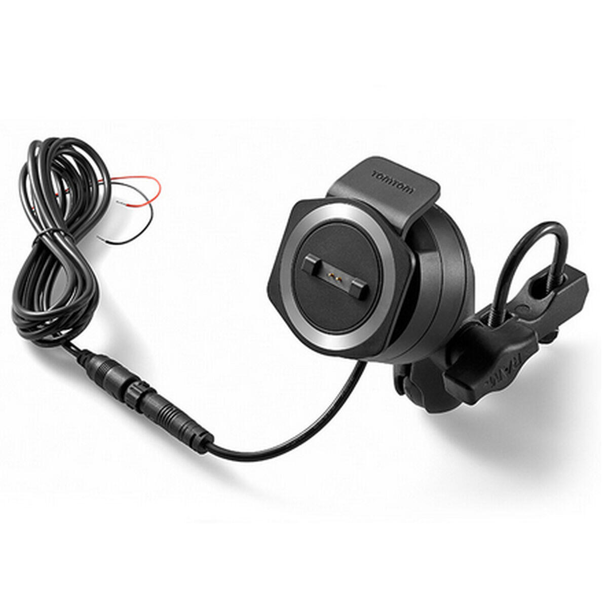 Support pour GPS TomTom 9UGE.001.00 2/2