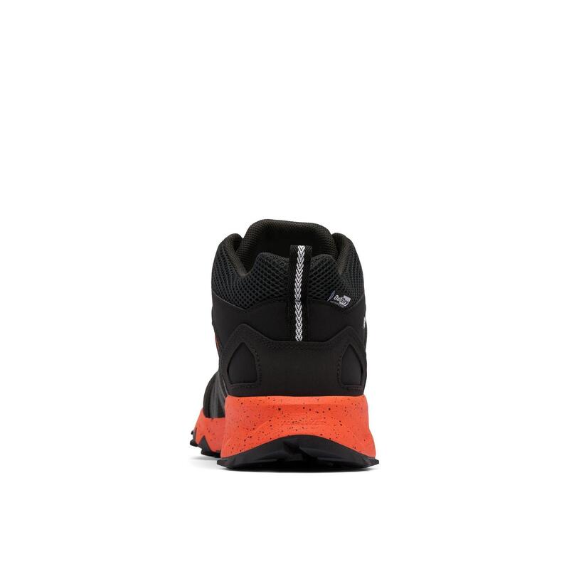 Buty Columbia Peakfreak Ii