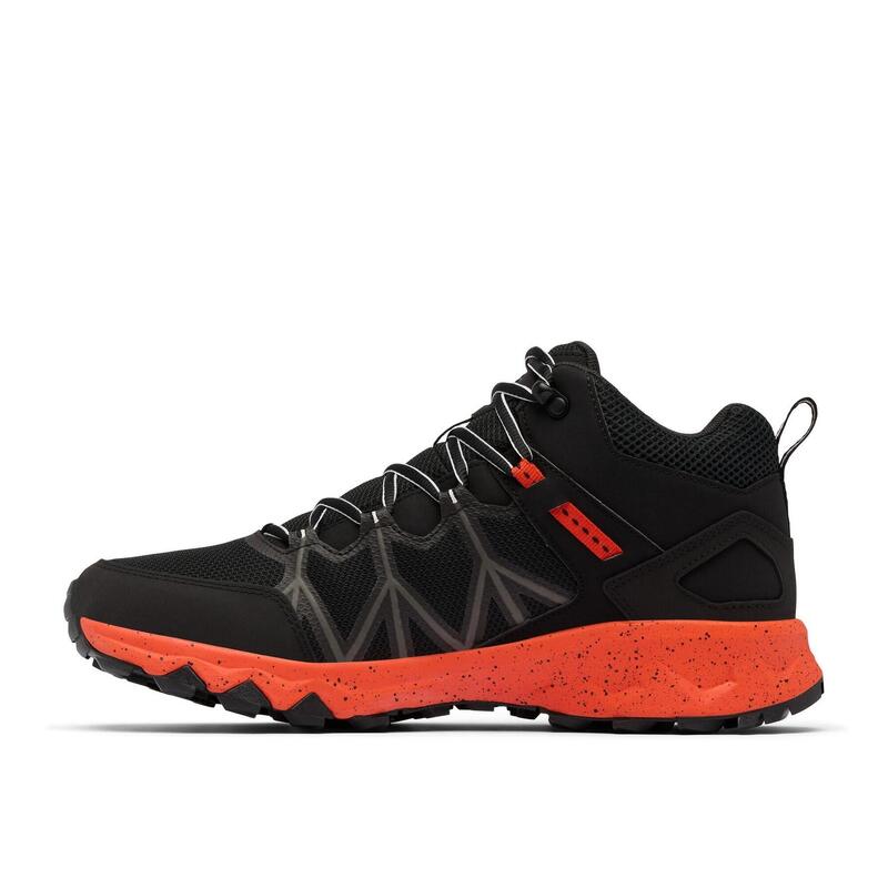 Buty Columbia Peakfreak Ii