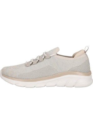 Sneakersy damscy Whistler Zephyrine