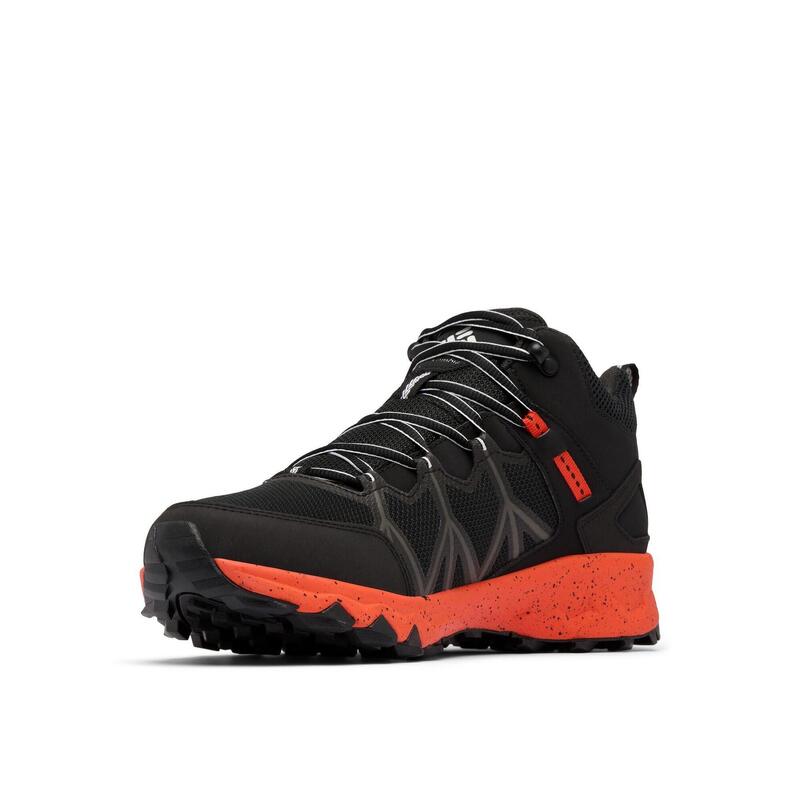 Buty Columbia Peakfreak Ii